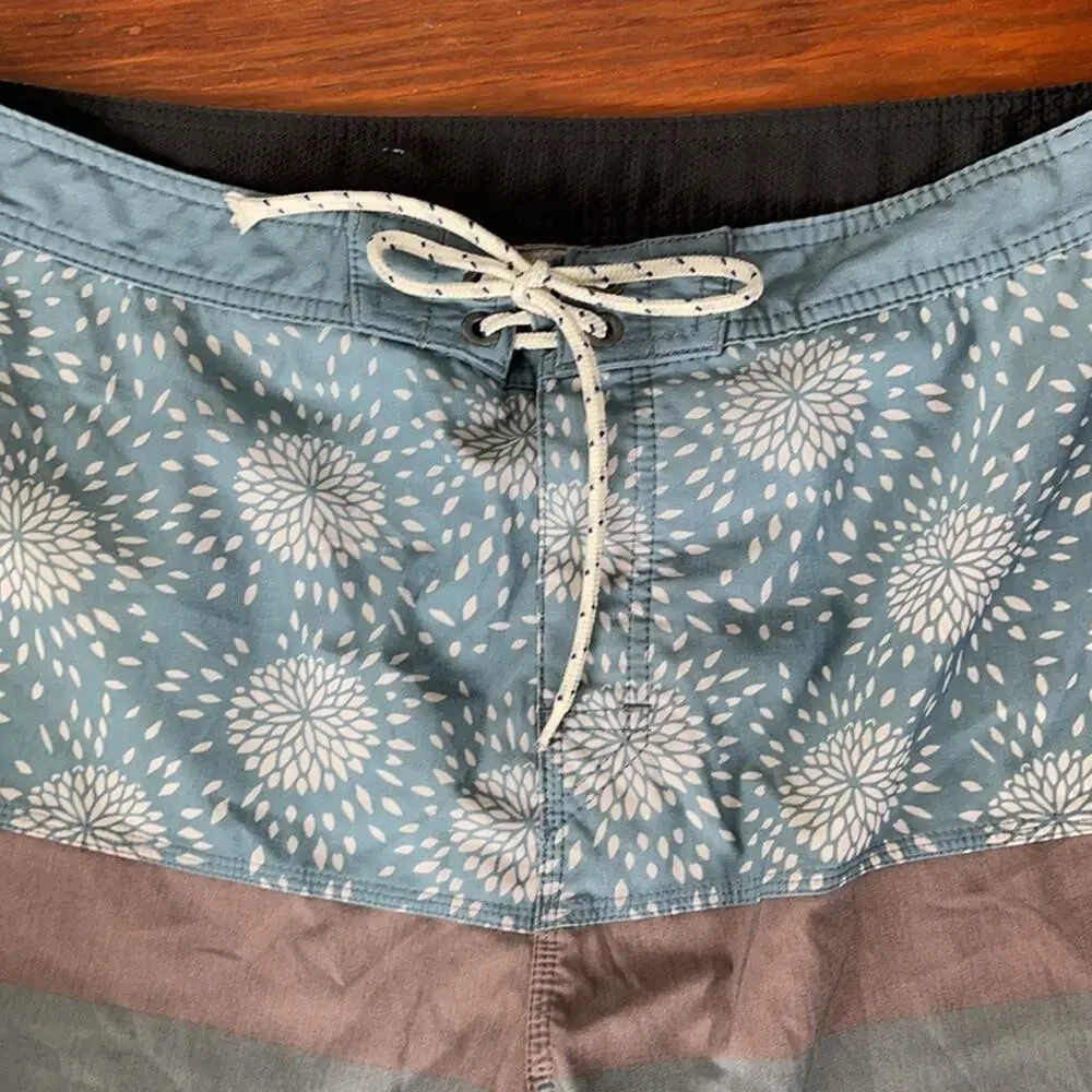 Rip Curl rip curl